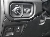 Thumbnail of 2026 Delmonico Red Pearlcoat RAM 1500