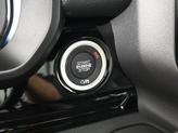 Thumbnail of 2026 Delmonico Red Pearlcoat RAM 1500