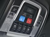 Thumbnail of 2026 Delmonico Red Pearlcoat RAM 1500