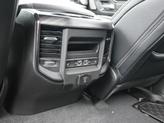 Thumbnail of 2026 Delmonico Red Pearlcoat RAM 1500