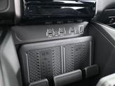 Thumbnail of 2026 Delmonico Red Pearlcoat RAM 1500