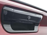Thumbnail of 2026 Delmonico Red Pearlcoat RAM 1500