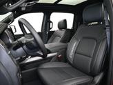 Thumbnail of 2026 Delmonico Red Pearlcoat RAM 1500