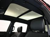 Thumbnail of 2026 Delmonico Red Pearlcoat RAM 1500