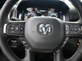 Thumbnail of 2026 Delmonico Red Pearlcoat RAM 1500