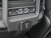 Thumbnail of 2026 Delmonico Red Pearlcoat RAM 1500