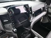 Thumbnail of 2026 Delmonico Red Pearlcoat RAM 1500