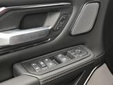 Thumbnail of 2026 Delmonico Red Pearlcoat RAM 1500