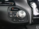 Thumbnail of 2026 Delmonico Red Pearlcoat RAM 1500