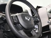 Thumbnail of 2026 Delmonico Red Pearlcoat RAM 1500