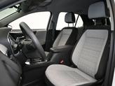 Thumbnail of 2023 Summit White Chevrolet Equinox