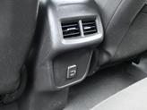 Thumbnail of 2023 Summit White Chevrolet Equinox