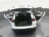 Thumbnail of 2023 Summit White Chevrolet Equinox