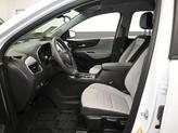 Thumbnail of 2023 Summit White Chevrolet Equinox