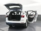 Thumbnail of 2023 Summit White Chevrolet Equinox