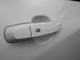 Thumbnail of 2023 Summit White Chevrolet Equinox