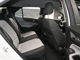 Thumbnail of 2023 Summit White Chevrolet Equinox