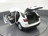 Thumbnail of 2023 Summit White Chevrolet Equinox