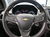 Thumbnail of 2023 Summit White Chevrolet Equinox