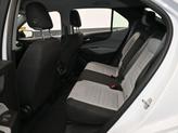 Thumbnail of 2023 Summit White Chevrolet Equinox