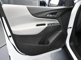 Thumbnail of 2023 Summit White Chevrolet Equinox