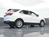 Thumbnail of 2023 Summit White Chevrolet Equinox