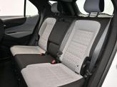 Thumbnail of 2023 Summit White Chevrolet Equinox