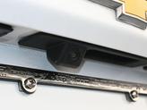 Thumbnail of 2023 Summit White Chevrolet Equinox