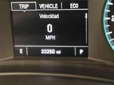 Thumbnail of 2023 Summit White Chevrolet Equinox