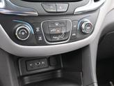 Thumbnail of 2023 Summit White Chevrolet Equinox