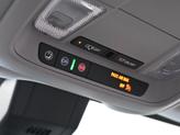 Thumbnail of 2023 Summit White Chevrolet Equinox