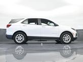 Thumbnail of 2023 Summit White Chevrolet Equinox