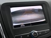 Thumbnail of 2023 Summit White Chevrolet Equinox
