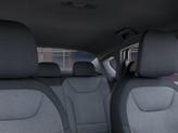 Thumbnail of 2025 Gray Kia K4