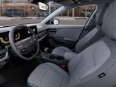 Thumbnail of 2025 Gray Kia K4