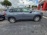 Thumbnail of 2022  Toyota Corolla Cross