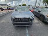 Thumbnail of 2022  Toyota Corolla Cross