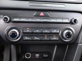 Thumbnail of 2020 Black Cherry Pearl Kia Sportage