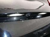 Thumbnail of 2020 Black Cherry Pearl Kia Sportage