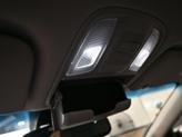 Thumbnail of 2020 Black Cherry Pearl Kia Sportage