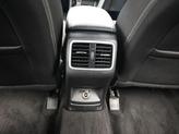 Thumbnail of 2020 Black Cherry Pearl Kia Sportage