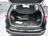 Thumbnail of 2020 Black Cherry Pearl Kia Sportage