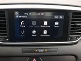 Thumbnail of 2020 Black Cherry Pearl Kia Sportage