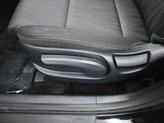 Thumbnail of 2020 Black Cherry Pearl Kia Sportage