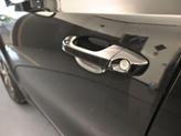 Thumbnail of 2020 Black Cherry Pearl Kia Sportage