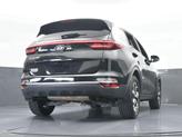 Thumbnail of 2020 Black Cherry Pearl Kia Sportage