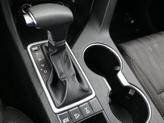 Thumbnail of 2020 Black Cherry Pearl Kia Sportage
