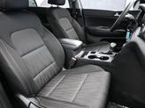 Thumbnail of 2020 Black Cherry Pearl Kia Sportage