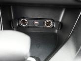 Thumbnail of 2020 Black Cherry Pearl Kia Sportage