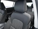 Thumbnail of 2020 Black Cherry Pearl Kia Sportage